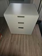 IKEA kastje, Huis en Inrichting, Kasten | Ladekasten, Ophalen