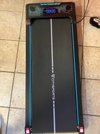 CITYSPORTS WP6 - elektrische loopband, Ophalen, Zo goed als nieuw, Loopband