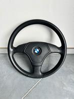 BMW e36 sportstuur, Auto-onderdelen, Ophalen, Gebruikt, BMW