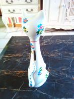 Statue de chats tirelire  collection décoration, Collections, Enlèvement