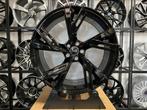 21'' Audi RS6 look velgen 5X112 A4 A5 A6 A7 Q3 Q5 RS5 RS6, Auto-onderdelen, Banden en Velgen, Ophalen of Verzenden, Nieuw, 21 inch