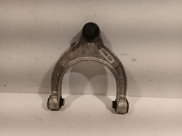 DRAAGARM RECHTS VOOR BMW 5 serie (G30) (6861185) beschikbaar voor biedingen