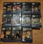 Funko digital series NFT, Verzamelen, Overige Verzamelen, Ophalen of Verzenden, Nieuw