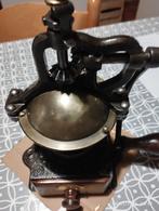 Peugeot-molen nummer 00, Antiek en Kunst, Verzenden