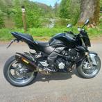 Kawasaki z1000, Motoren, Motoren | Kawasaki, Naked bike, 1000 cc, Particulier, 4 cilinders