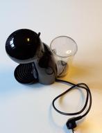 koffiemachine, Elektronische apparatuur, Ophalen, Koffiemachine, Zo goed als nieuw, 1 kopje