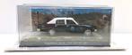 Chevrolet Nova James Bond #43., Hobby & Loisirs créatifs, Voitures miniatures | 1:43, Enlèvement ou Envoi, Comme neuf, Voiture