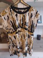 zomerblousje VILA, Enlèvement ou Envoi, Neuf, Taille 38/40 (M)