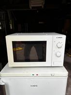 Bosch microgolf, Elektronische apparatuur, Microgolfovens, Ophalen, Zo goed als nieuw