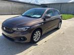 Nette Fiat Tipo 1.4benz  bj:2018 1eig gekeurd voor verkoop, Auto's, Fiat, Voorwielaandrijving, 4 cilinders, Bruin, Bedrijf