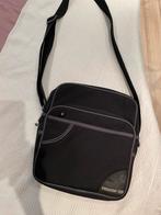 Sachoche samsonite, Enlèvement ou Envoi, Comme neuf, Noir