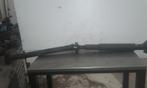TUSSENAS BMW 3 serie Touring (E91) (01-2004/12-2012), Gebruikt, BMW