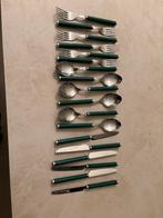 Villeroy & boch bestek 18 stuks, Ophalen