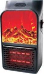 radiateur d'appoint Flame heather 500w (5€ au lieu de 28 €), Radiateur, 500 à 800 watts, Enlèvement, Neuf
