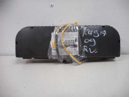 AIRBAG STOEL RECHTS Ford Kuga I (3m51-r611d10-ak), Auto-onderdelen, Overige Auto-onderdelen, Ford, Gebruikt