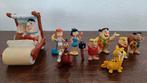 The Flintstones figuurtjes., Verzamelen, Ophalen of Verzenden, Gebruikt