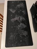 Tapis de souris, carte du monde, Huis en Inrichting, Slaapkamer | Waterbedden, Ophalen, Zo goed als nieuw