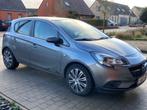 Opel corsa, Auto's, 5 deurs, Particulier, Corsa, Te koop