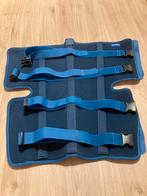 Actimove knie brace, Diversen, Ophalen, Zo goed als nieuw
