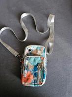 Klein portomonee/gsm tasje, Enlèvement ou Envoi