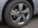 Opel Grandland 1.2T MHEV |AT|360°CAMERA|KEYLESS|ELEK KOFFER, Auto's, Opel, 136 pk, 127 g/km, 5 zetels, Parkeersensor