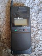 Alcatel HB 200 vintage mobiel, Telecommunicatie, Ophalen of Verzenden