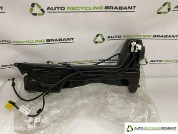 Ruitensproeier Reservoir Citroen C4 Picasso NIEUW 9819973880 beschikbaar voor biedingen