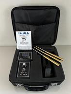 Détecteur d’or GTR-8 Ultra, Hobby & Loisirs créatifs, Détecteurs de métaux, Neuf, Autres marques, Plus de 30 cm, Enlèvement ou Envoi