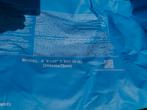 Zwembad met waterfilter pomp inhoud +-3000 liter, Ophalen, Gebruikt
