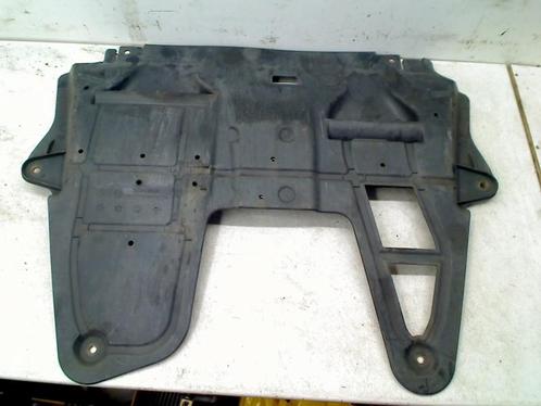 MOTORBESCHERMPLAAT Fiat 500 (312) (51869824), Auto-onderdelen, Carrosserie, Fiat, Gebruikt