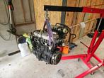 4g63 motorblok draait + eventuele handbak, Ophalen, Gebruikt, Mitsubishi