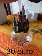 Disney ornament, Ophalen, Overige figuren, Nieuw, Beeldje of Figuurtje