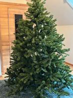 Prachtige kerstboom te koop, Ophalen, Zo goed als nieuw