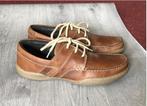 Chaussures hommes., Kleding | Heren, Schoenen, Verzenden, Zo goed als nieuw, Wandelschoenen