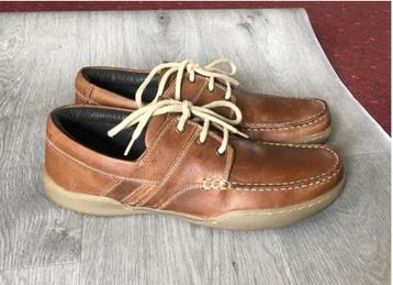 Chaussures hommes. beschikbaar voor biedingen