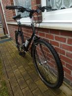 VTT 21 vitesses en très bon état, Vélos & Vélomoteurs, Enlèvement, Utilisé, VTT rigide, Autres marques