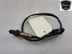 LAMBDASONDE Alfa Romeo GT (937) (|0258006193|46750243|), Auto-onderdelen, Gebruikt, Alfa Romeo