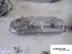 Benzinetank BMW e30 55 liter 316 318 320 325, Auto-onderdelen, Gebruikt, Ophalen of Verzenden, BMW, BMW