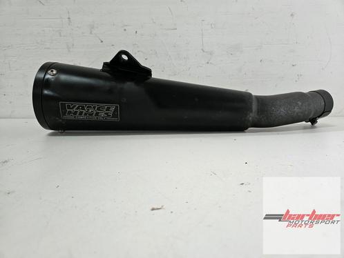 HONDA CMX500 VANCE HINES, Motoren, Onderdelen | Honda, Gebruikt, Ophalen of Verzenden