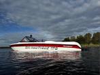 Correct Craft Ski Nautique 176, Watersport en Boten, Speedboten, Ophalen, Gebruikt, Binnenboordmotor, 200 pk of meer