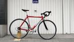 Vintage koersfiets Diamant 56 cm, Fietsen en Brommers, 53 tot 57 cm, Ophalen, Gebruikt