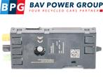 ANTENNE VERSTERKER BMW 3 serie (G20) (65205A67756), Gebruikt, BMW