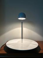 Nemea Tafellamp–Magistretti voor Artemide–80s Italian Design, Ophalen