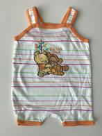 Zomerpyjama maat 68 van Winnie de Pooh, Nacht- of Onderkleding, C&A., Meisje, Ophalen of Verzenden