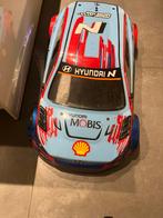 Coque de voiture télécommande 1/5, Enfants & Bébés, Enlèvement, Utilisé, Télécommande