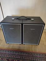 Sony TC 570, Ophalen, Bandrecorder, Met banden