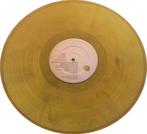 Oscillator Golden Collectors Limited Edition Vol. 2, Ophalen of Verzenden, Zo goed als nieuw