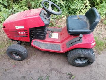 Toro 14-38 HXL beschikbaar voor biedingen