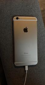 IPhone 7 Plus 64GB, Telecommunicatie, 92 %, Gebruikt, Ophalen of Verzenden, 64 GB