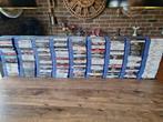 PS4 spelletjes, Ophalen of Verzenden